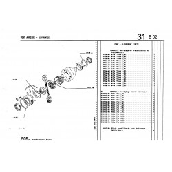 cale 67x77.6x1,00
