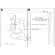 capteur et prise de diagnostic