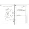 capteur et prise de diagnostic