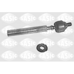 steering tie rod