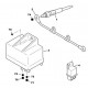 housing 12V diesel preheating