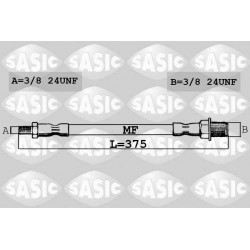 flexible de frein L373