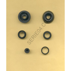 rear brake cylinder repair kit