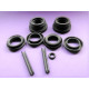 brake master cylinder repair kit