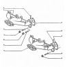 exhaust manifold gasket