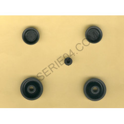 Kit réparation cylindre de roue