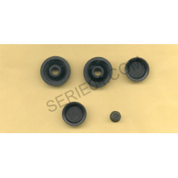 rear brake cylinder repair kit