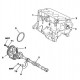 chaîne de distribution E1-G1-F1-Y2-J2