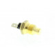 thermistor