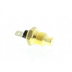 thermistor