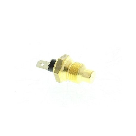 thermistor