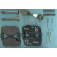 Kit réparation cylindre de roue