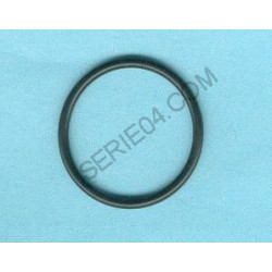 O-ring voor snelheidsmeterbediening op versnellingsbak Ø24x28-2mm