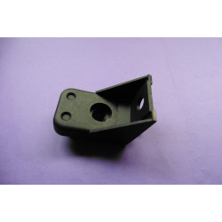 embase de commade de vitre de custode