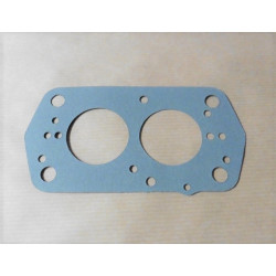 carburetor gasket