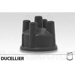 Delco hoofd voor lichtere Ducellier