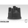 Delco hoofd voor lichtere Ducellier