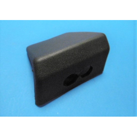 support gicleurs de lave-projecteur