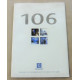 catalogue de présentation 106 1997