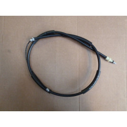 Brake cable