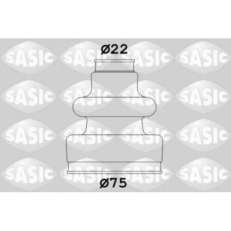 329359