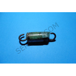 seat return spring