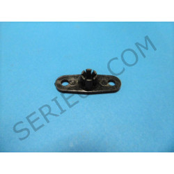 attache de vis de phare