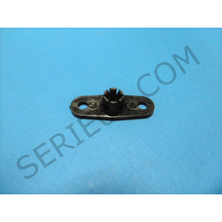 vis de réglage de phare