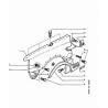 right front wing expanding GTI-CTI