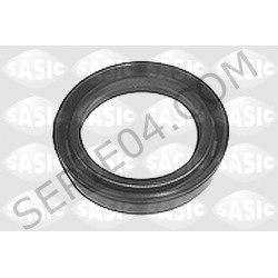 oil seal rear hub