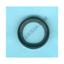 Nylon oil seal crankshaft