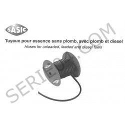 Durite essence 4mm