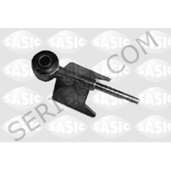 front stabilizer bar link