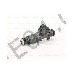 clip injector