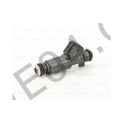 injecteur XU9J4-XU9JAZ-ZPJ-ZPJ4-XU10J2-XU10J2TE