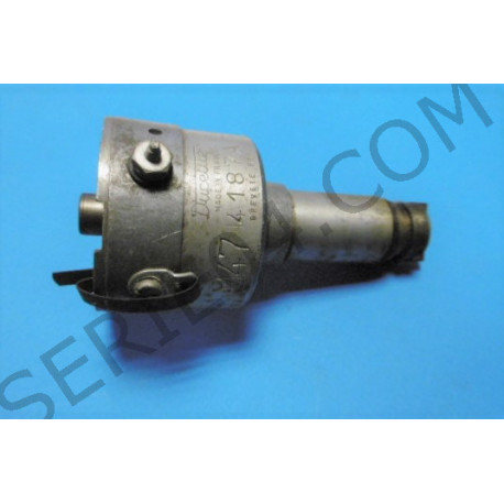 corps d'allumeur Ducellier M47