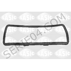 Gasket rocker cover