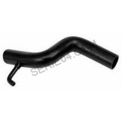 intake manifold hose