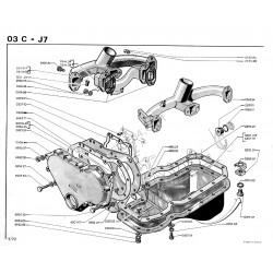 manifold