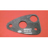 joint de poignée de porte