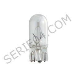 bulb 5w