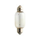 ampoule de plafonnier 18w