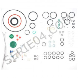 Lucas/Delphi/Roto-diesel/CAV injectiepompafdichtingsset