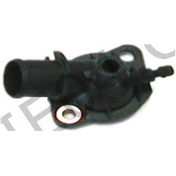 embout de thermostat XU5-XU7-XU10