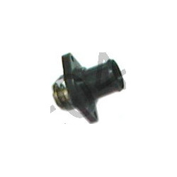 embout avec thermostat intégré TU1JP-TU3JP-TU5JP-EW10