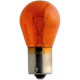 ampoule de clignotant orange 