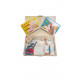 trousse de secours