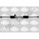 mechanische Lenkung Austausch-Standard