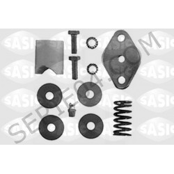 repair kit steering