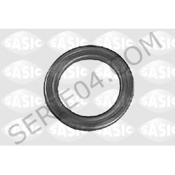 Front shock absorber bearing